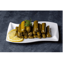 Gefüllte Weinblätter (Sarma) – Mediterraner Klassiker