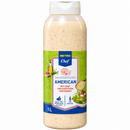 METRO Chef Dressing American - 1 l Flasche