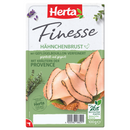 Herta Finesse Hähnchenbrust Provence 100g