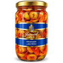 Jamal Olivensalat 600g