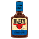Heinz Bull’s Eye Sauce Steakhouse – 300 ml 🥩🍅 (Dauerhaft günstig)