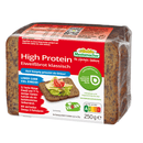 Mestemacher Eiweißbrot High Protein 250g
