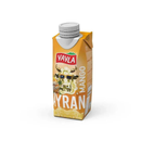 Ayran mit Mangogeschmack 250ml