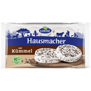 Loose Hausmacher Käse mit Kümmel 200
