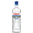 Gordon's Gin Alkoholfrei 0,0% 0,7 L