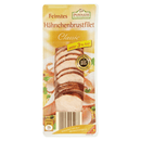 Ponnath Hähnchenbrustfilet Natur 150g