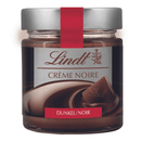 Lindt Crème Noir Kakaocreme 220g