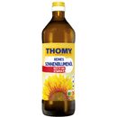 THOMY Reines Sonnenblumenöl 750ml