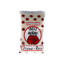 Tosya Reis Pirinc 1 kg