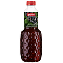 Granini SaftTrinkgenuss Schwarze Johannisbeere Nektar 1l