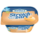 Meggle Streichzart ungesalzen 250g