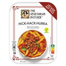 The Vegetarian Butcher Veganes Hick-Hack-Hurra
