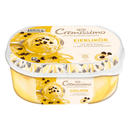 Cremissimo Eis Eierlikör 825ml