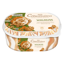 Langnese Eis Cremissimo, Walnuss 825ml