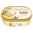 Langnese Eis Cremissimo, Bourbon Vanille 900ml