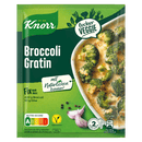 Knorr Fix-Gewürzmischung, Broccoli-Gratin