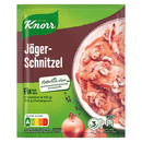 Knorr Fix Würzmischung Jäger-Schnitzel