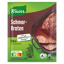 Knorr Fix Würzmischung Schweinebraten