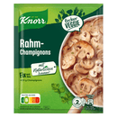 Knorr Fix Würzmischung Rahm-Champignons