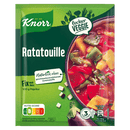 Knorr Fix Würzmischung Ratatouille