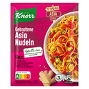 Knorr Fix Würzmischung Gebratene Nudeln