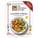 The Vegetarian Butcher Crispy Chickimicki Burger vegan