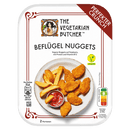 The Vegetarian Butcher Vegane Beflügel-Nuggets