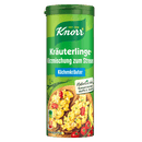 Knorr Kräuterlinge zum Streuen, Küchenkräuter