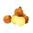 Zwiebeln Süß 600g Netz