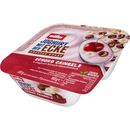 Müller Joghurt mit der Ecke Cringels 150g
