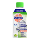 Sagrotan Waschmaschinen Hygiene-Reiniger 250ml
