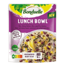Bonduelle Lunch Bowl Reis - 250 g Beutel