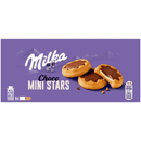 Milka Choco Cookies Minis 185g