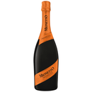 Mionetto Prosecco D.O.C. Treviso Brut Prestige 0,75l