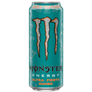 Monster Energy Drink, Ultra Fiesta Zero 0,5 L zzgl. Pfand 0,25 €