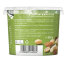 Maryland Studentenfutter Klassik 300g