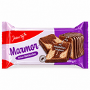 Jeden Tag Marmorkuchen mit kakaohaltiger Fettglasur 400g