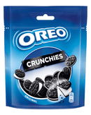 Oreo Crunchies Original 110g