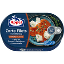 Appel Heringsfilets Pfeffer-Creme - 200 g