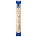 METRO Chef Fuet Extra – spanische Rohwurst luftgetrocknet 170 g 🇪🇸