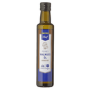 Premium Walnussöl geröstet 250ml  – Nussiger Genuss für feine Gerichte 🇫🇷