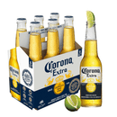 Corona Extra bIER 6x0,35l zzgl. 0,48€ Pfand