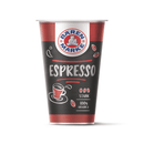 Bärenmarke Espresso 200ml