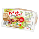 Mestemacher Kebab Brot 400g 5 Stück
