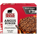 Block House Block Burger Black Angus 2x160g