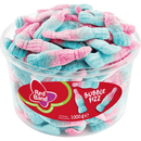 Red Band Bubble Fizz - 1 kg Dose