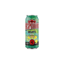 Desperados Mojito Einweg - 500 ml Dose