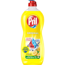 Pril Geschirrspülmittel Original, Zitrone 675 ml