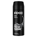 Axe Deo Black – Subtiler Duft, starker Schutz 150ml