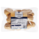 METRO Chef Petit Pains 18 Stück à 50 g - 900 g Beutel